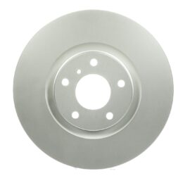 BOSCH DISC BRAKE ROTO