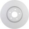 BOSCH DISC BRAKE ROTO
