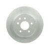 BOSCH DISC BRAKE ROTO
