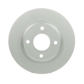 BOSCH DISC BRAKE ROTO