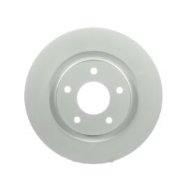 BOSCH DISC BRAKE ROTO