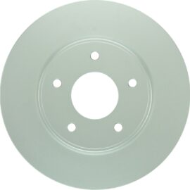 BOSCH DISC BRAKE ROTO