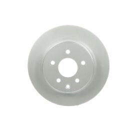 BOSCH DISC BRAKE ROTO