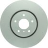 BOSCH DISC BRAKE ROTO