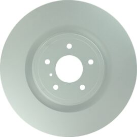 BOSCH DISC BRAKE ROTO