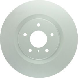 BOSCH DISC BRAKE ROTO