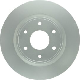 BOSCH DISC BRAKE ROTO