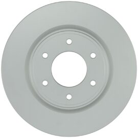 BOSCH DISC BRAKE ROTO