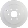 BOSCH DISC BRAKE ROTO