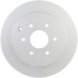 BOSCH DISC BRAKE ROTO