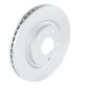 BOSCH DISC BRAKE ROTO