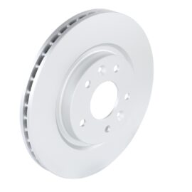 BOSCH DISC BRAKE ROTO