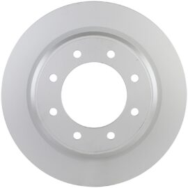 BOSCH DISC BRAKE ROTO