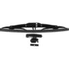 BOSCH WIPER BLADE