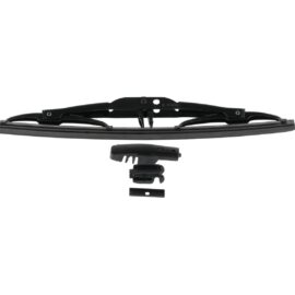 BOSCH WIPER BLADE