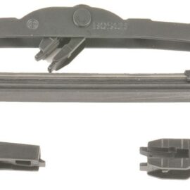 BOSCH WIPER BLADE