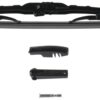 BOSCH WIPER BLADE