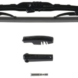 BOSCH WIPER BLADE