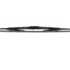 BOSCH WIPER BLADE