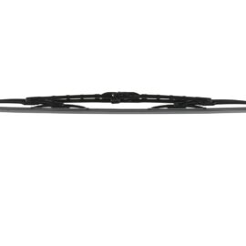 BOSCH WIPER BLADE