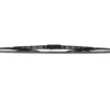 BOSCH WIPER BLADE