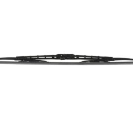 BOSCH WIPER BLADE