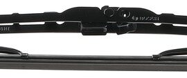 BOSCH WIPER BLADE