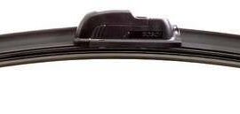 BOSCH ICON BLADES