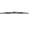 BOSCH EXCEL+ WIPER BL