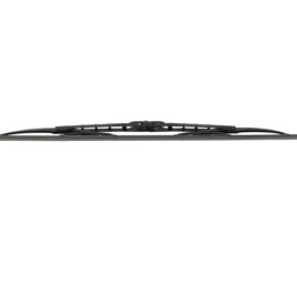 BOSCH EXCEL+ WIPER BL