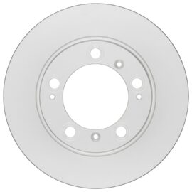 BOSCH DISC BRAKE ROTO