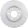 BOSCH DISC BRAKE ROTO