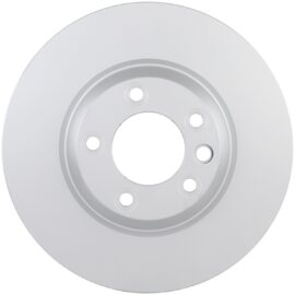 BOSCH DISC BRAKE ROTO