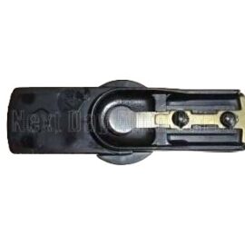 BOSCH PR-EACH/BX-4