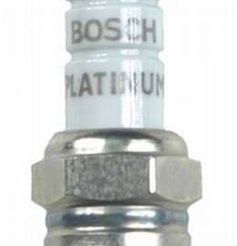 BOSCH PR-EACH/BX-4