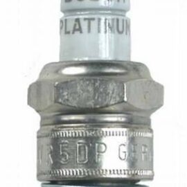 BOSCH PR-EACH/BX-4