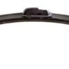 BOSCH ICON BLADES