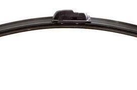 BOSCH ICON BLADES