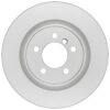 BOSCH DISC BRAKE ROTO