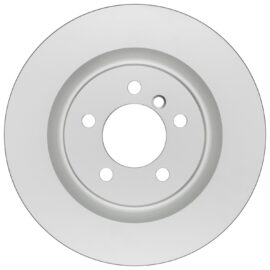 BOSCH DISC BRAKE ROTO