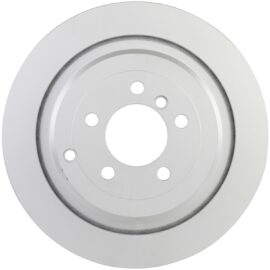 BOSCH DISC BRAKE ROTO