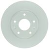 BOSCH DISC BRAKE ROTO