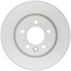 BOSCH DISC BRAKE ROTO