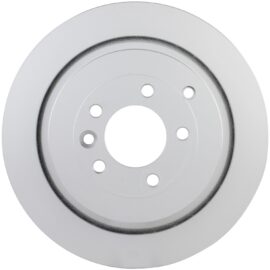 BOSCH DISC BRAKE ROTO