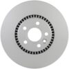 BOSCH DISC BRAKE ROTO