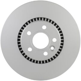 BOSCH DISC BRAKE ROTO