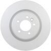 BOSCH DISC BRAKE ROTO
