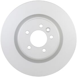 BOSCH DISC BRAKE ROTO