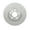 BOSCH DISC BRAKE ROTO
