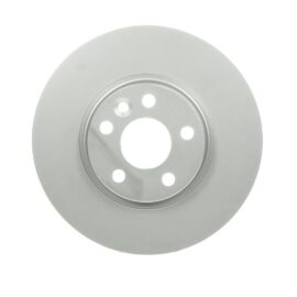 BOSCH DISC BRAKE ROTO